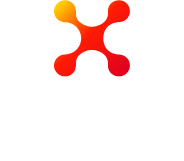 Mancala logo